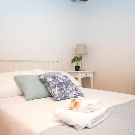 Turistiqa - Ferrol - Triplex Centro Apartment Bagian luar foto